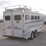 #3020-•-1995-soft-touch-horse-trailer-with-living-quarters-image-7