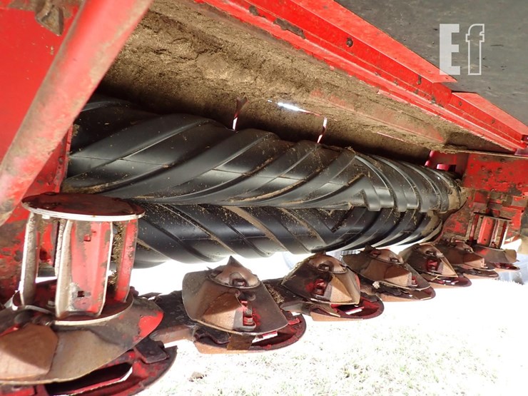 new-holland-discbine-209-image-5