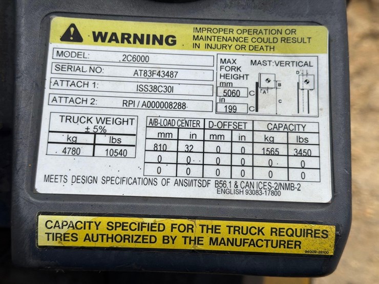 2021-caterpillar-2c6000-image-11