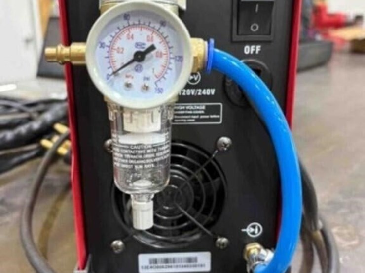 arccaptain-55-plasma-cutter-image-6