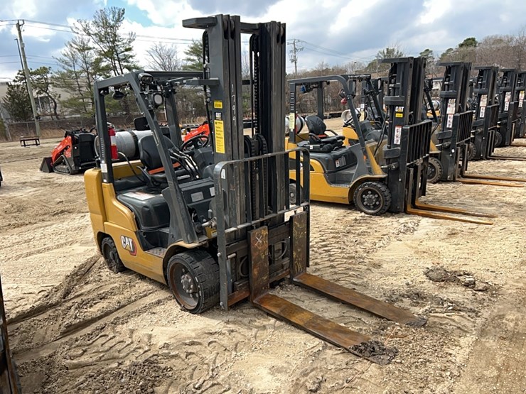 2021-caterpillar-2c6000-image-2