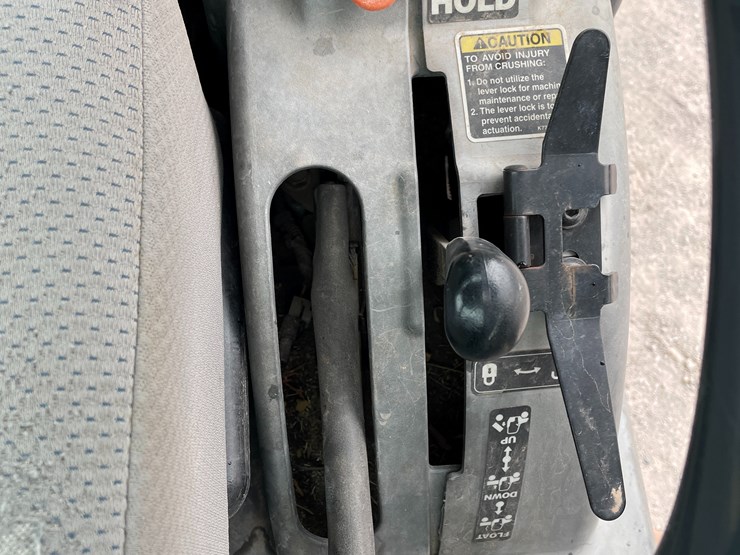 2007-kubota-rtv1100-image-92