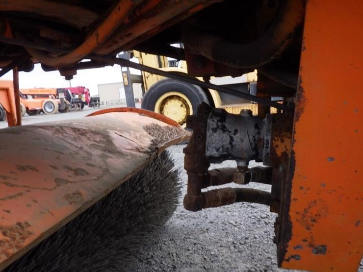 1998-broce-rj350-image-22