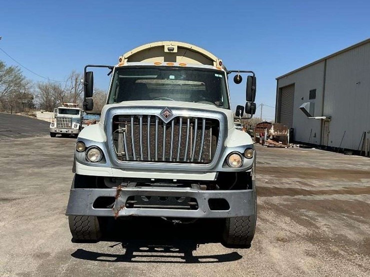 2015-international-workstar-7500-image-3