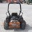 #1092-•-2010-scag-freedom-z-lawn-mower-image-5
