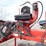 case-ih-1250-image-18
