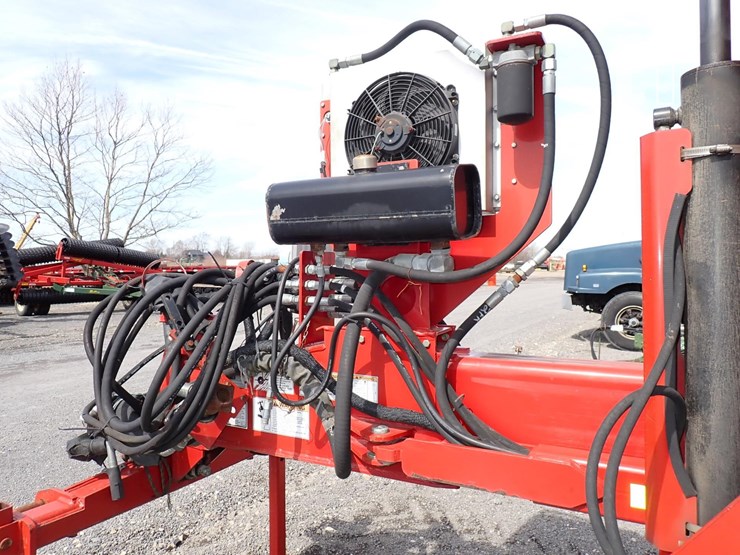 case-ih-1250-image-18