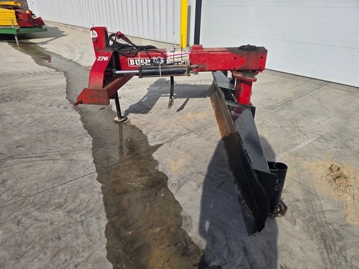 bush-hog-176-10-image-2