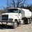 2004-mack-613-concrete-mixing-truck-image-1