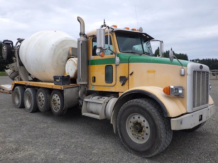 2006-peterbilt-357-image-3