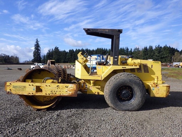 sakai-sv500tf-image-8