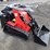 2026-sdlanch-ssl580-skid-steer-tracked-loader-image-4