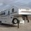 #3020-•-1995-soft-touch-horse-trailer-with-living-quarters-image-3