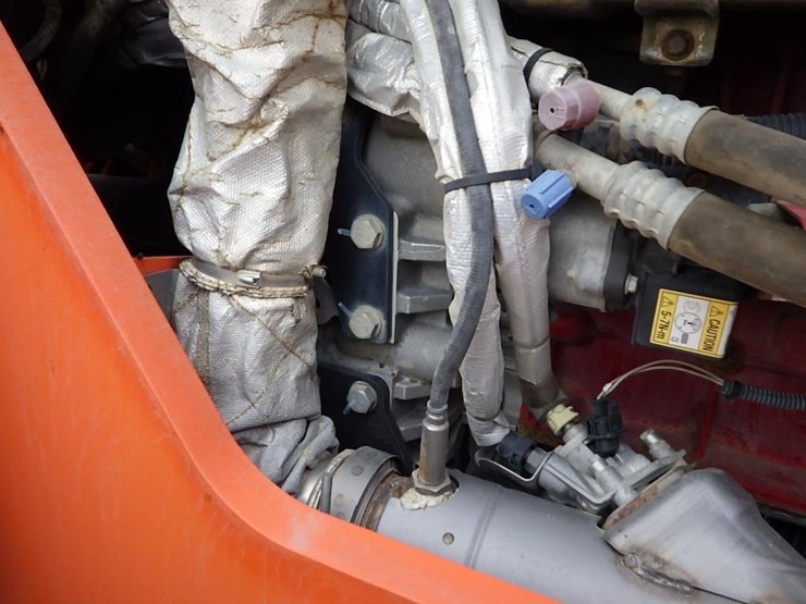 sky-trak-10054-image-20