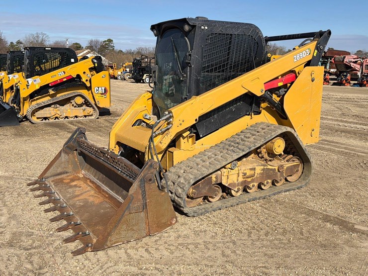 2023-caterpillar-289d3-image-2