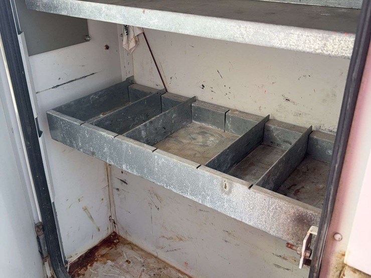 2007-chevrolet-2500hd-image-12