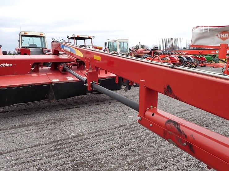 new-holland-h7450-image-5