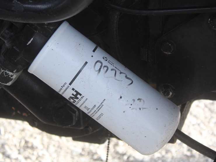 1997-case-ih-8940-image-56