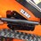 2026-sdlool-36c-skid-steer-tracked-loader-image-7