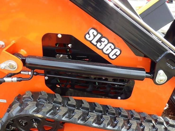 2026-sdlool-36c-skid-steer-tracked-loader-image-7