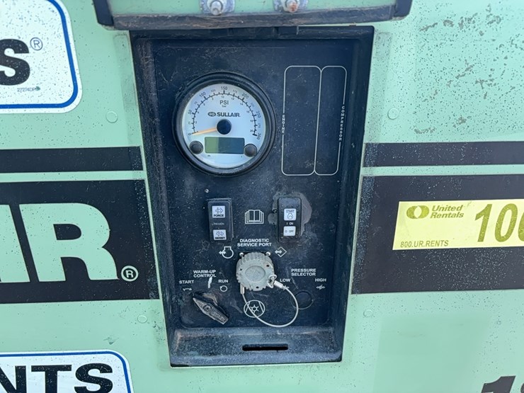 2017-sullair-185dpq-image-5