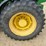 2011-john-deere-7530-image-13