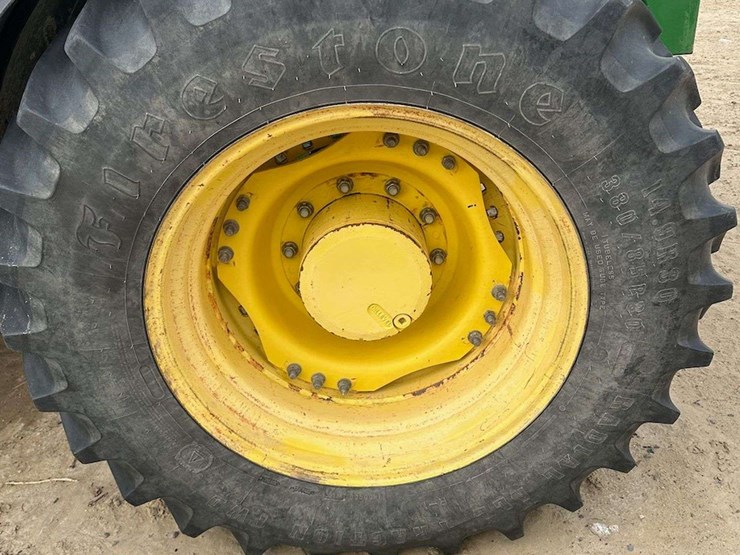 2011-john-deere-7530-image-13