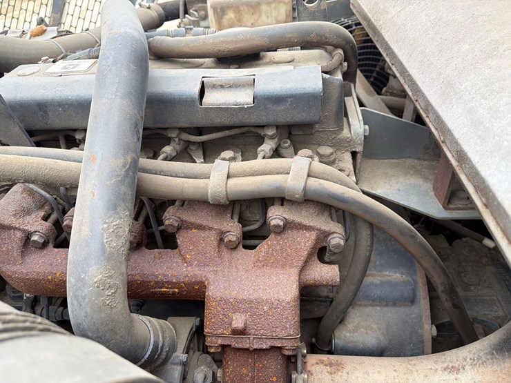 elgin-pelican-s-image-7