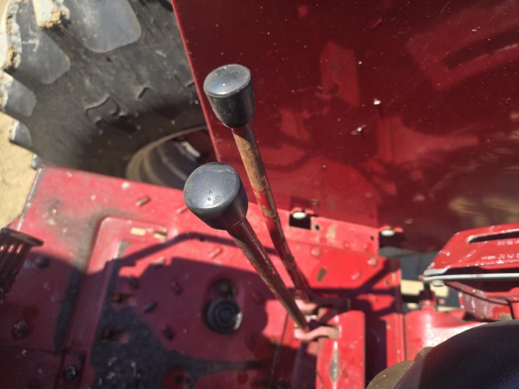 international-1066-image-32