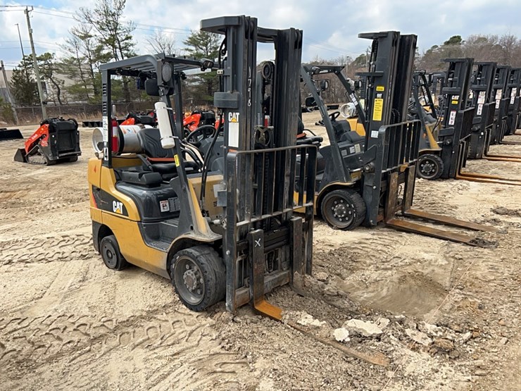 2021-caterpillar-2c6000-image-2