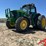 2011-john-deere-7530-image-1