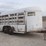 #3021-•-16ft-bumper-pull-livestock-trailer-image-4