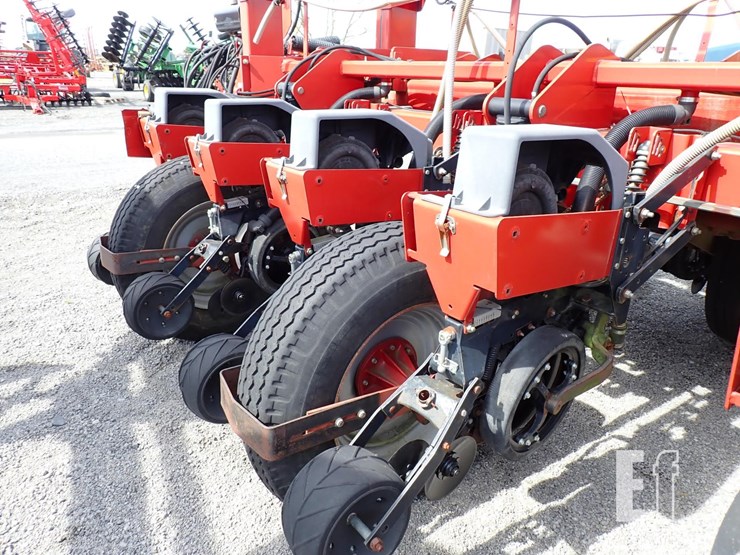 case-ih-1250-image-17