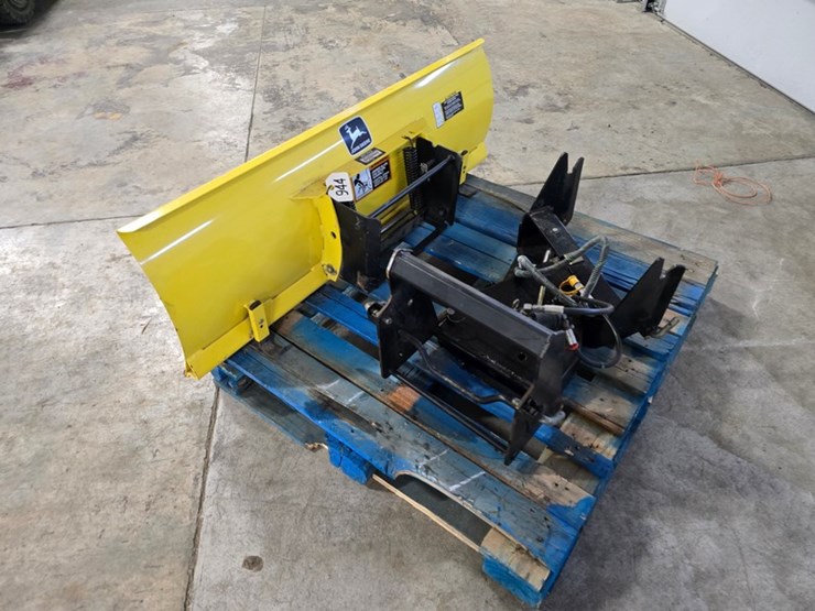 john-deere-54-image-3