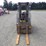 toyota-2gfcu15-forklift-image-2