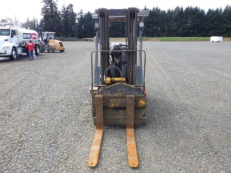 toyota-2gfcu15-forklift-image-2