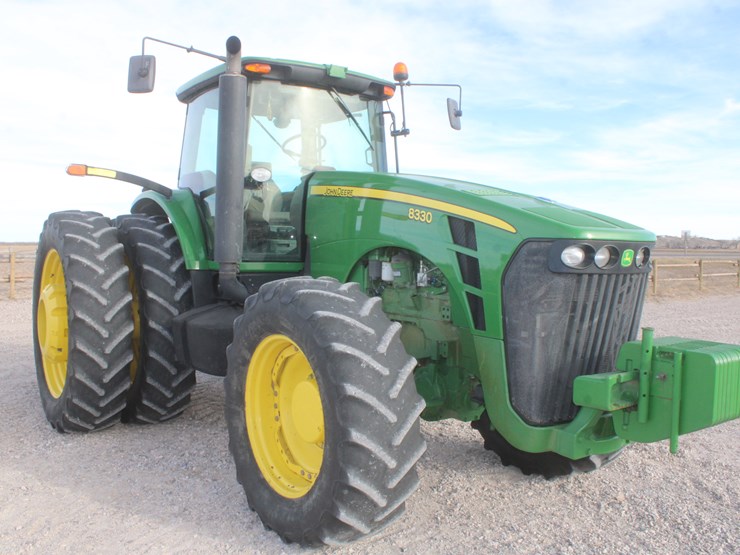 2009-john-deere-8330-image-55