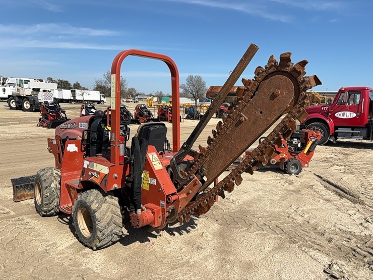 ditch-witch-rt45-image-5