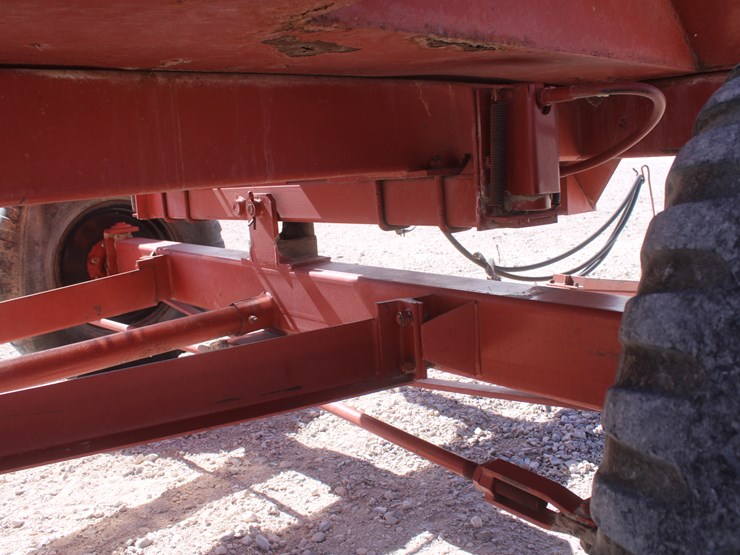 700-richardton-700-image-39