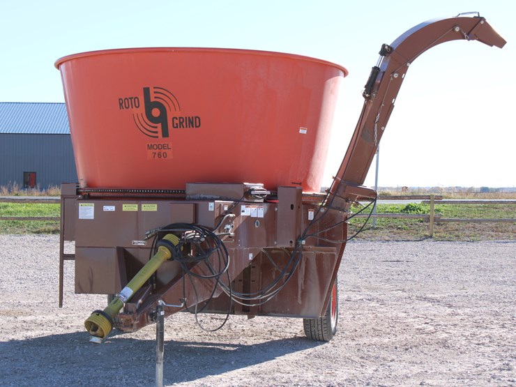 roto-grind-760-image-2