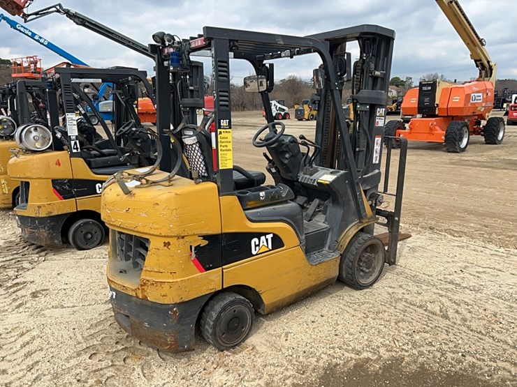 2021-caterpillar-2c6000-image-3