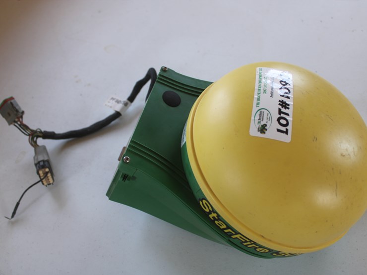 john-deere-starfire-3000-image-1