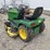 john-deere-345-image-3