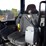 2013-caterpillar-308e-image-25