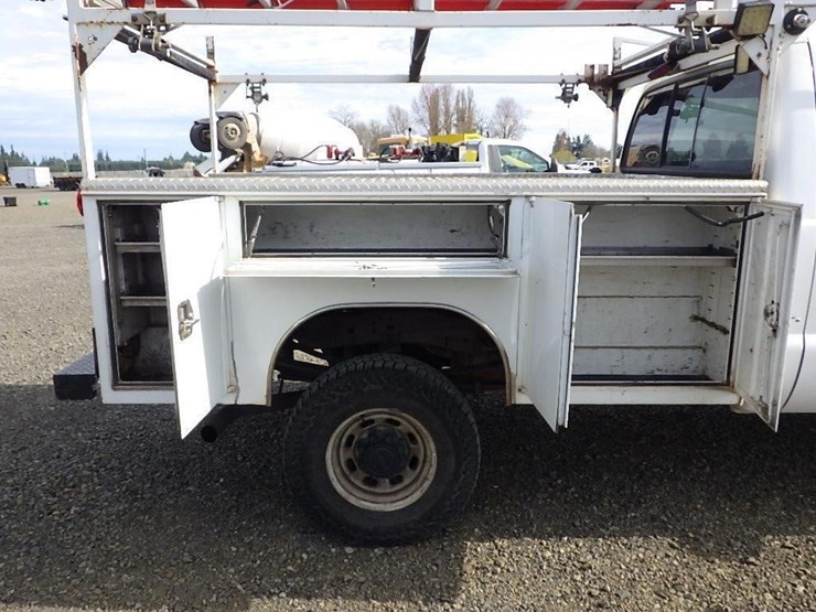 2003-ford-f350-image-11