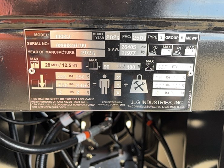 jlg-660sj-image-12
