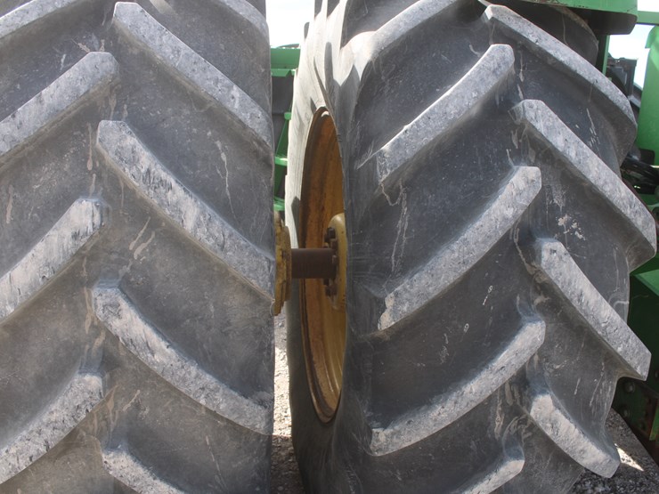 2006-john-deere-9420-image-56