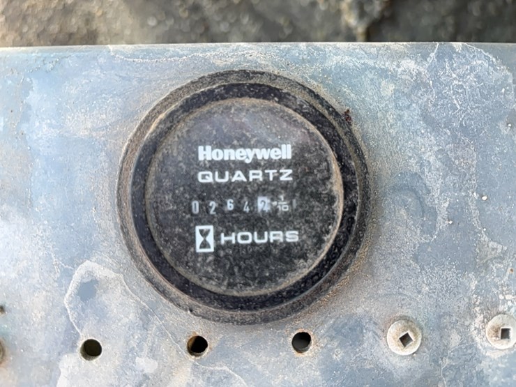 skyjack-sjiii3219-image-8