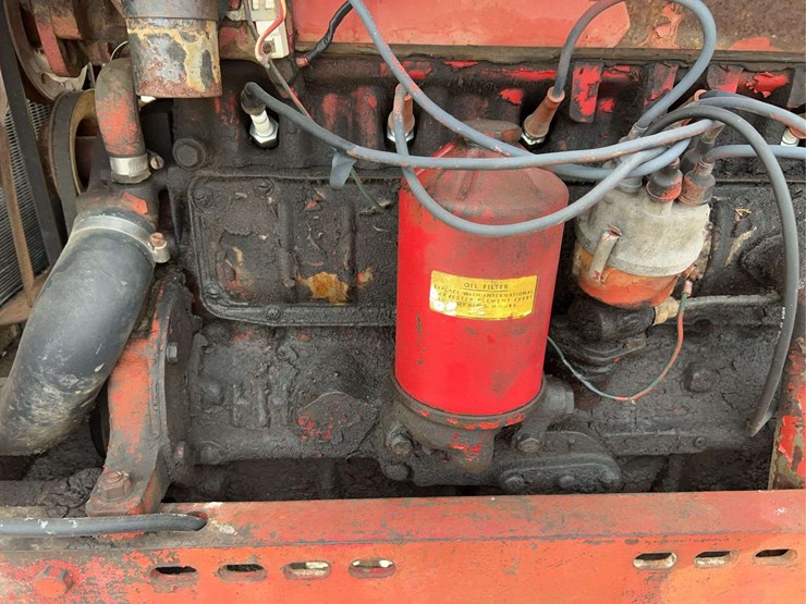 international-660-image-74