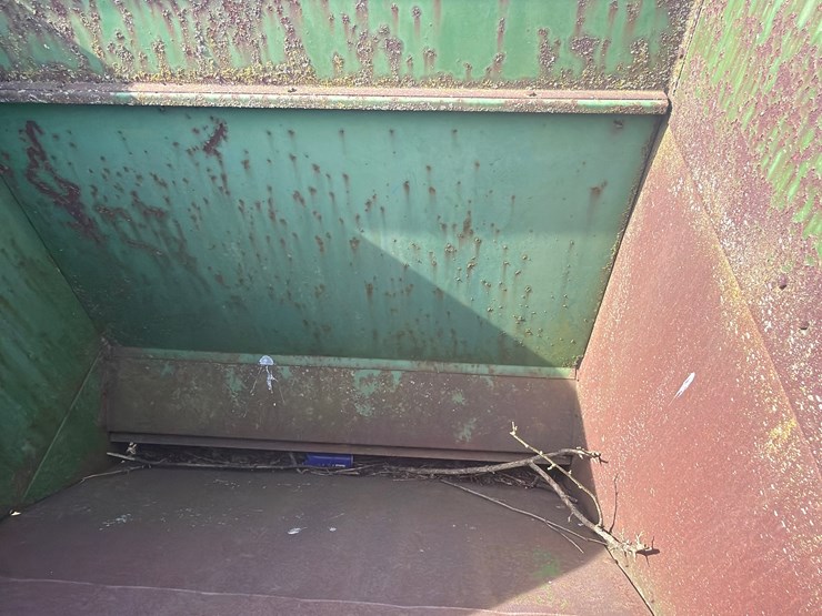 john-deere-68-image-7